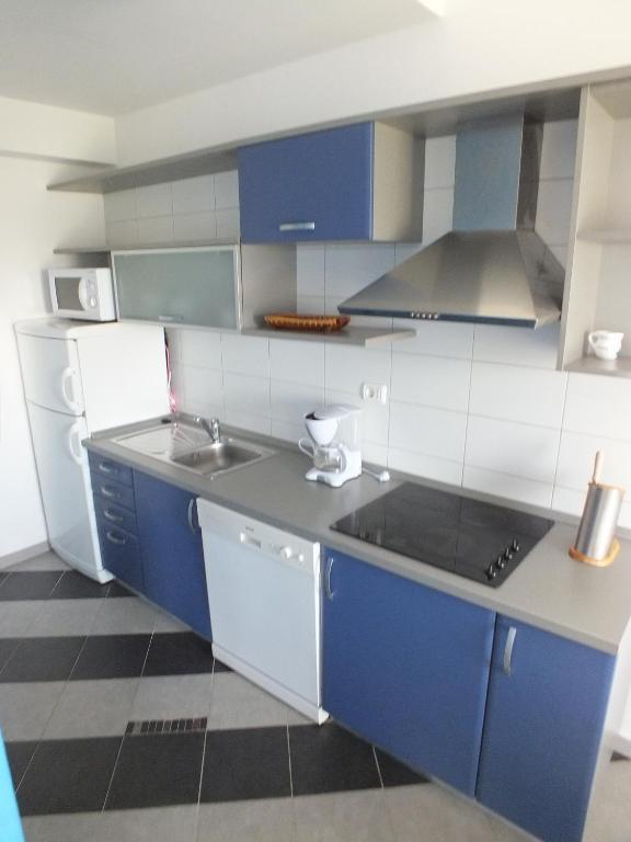 Residence Lavanda Umag Zimmer foto